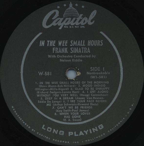 Sinatra Label W-581.jpeg