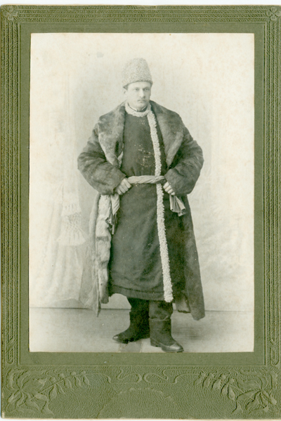 1908-11-02 Петропавловск.jpg