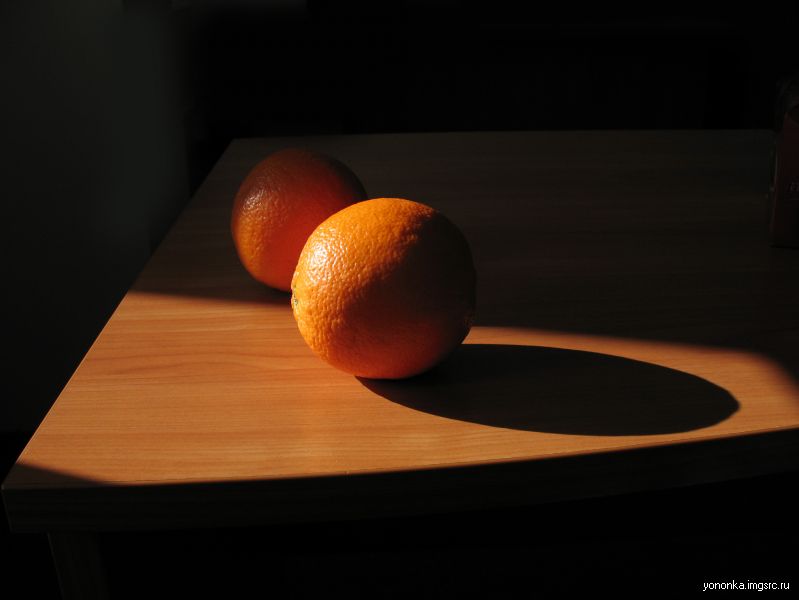 апельсиново-чёное фото.jpg