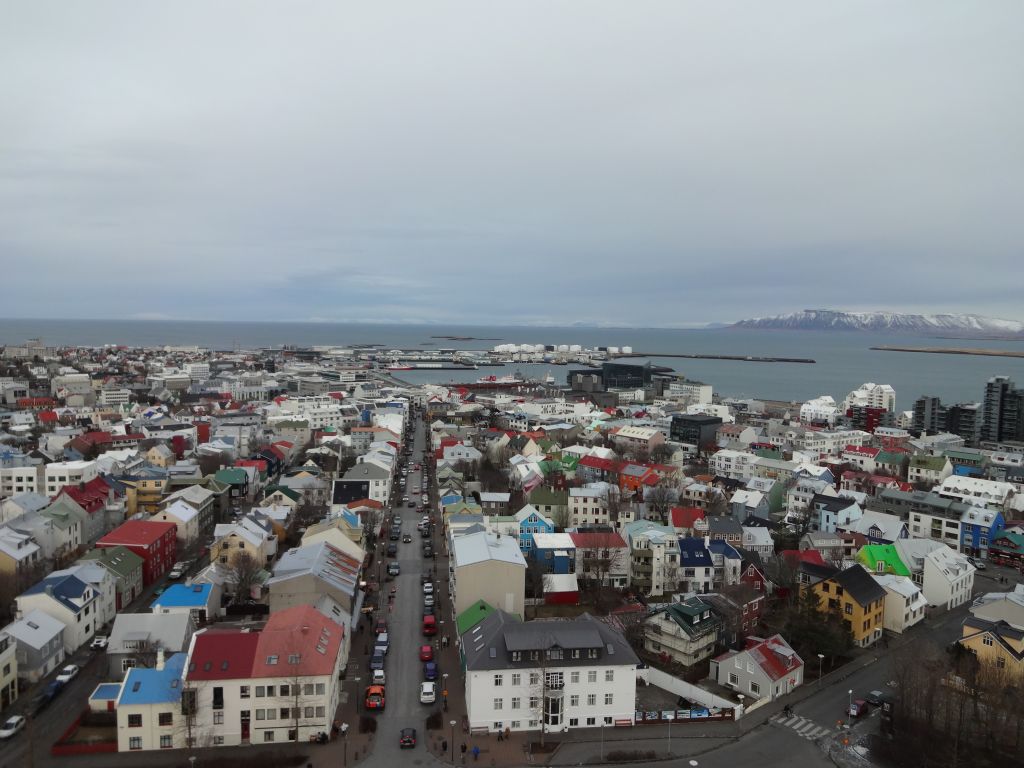 Исландия 2013 127.JPG